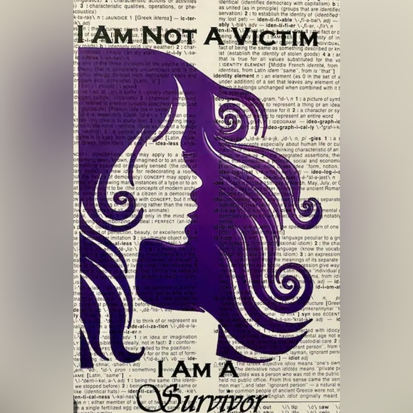 Meet your Posher, Regina - Picture 10 of 11